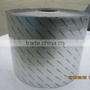 High Quality Customized Printed Pharmaceutical Press Through Packaging thumbnail-2