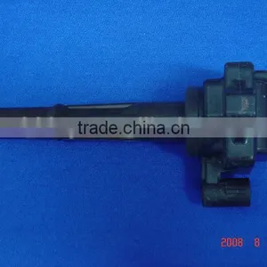 High Performance Auto Ignition Coil For Toyota Land Cruiser 90919-02212 thumbnail-1