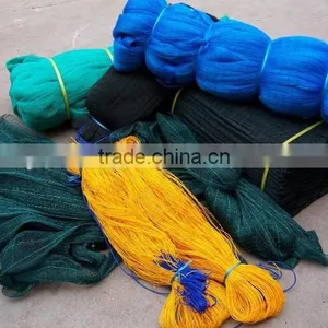 Polyethylene Net,fishing Net,fishing Nets thumbnail-1
