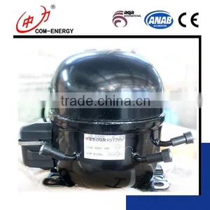 Sale Well Competitive Price Of Air Compressor, Small Refrigerator Compressor thumbnail-1
