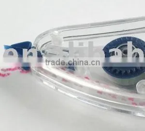 Decoration Tape thumbnail-1