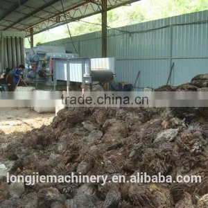 China Cheap Drum Wood Chipping Machine thumbnail-3