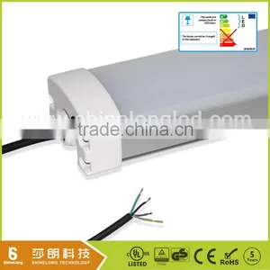 2 Hours 50W 50ft IP65 Emergency Led Tri-proof Light thumbnail-1