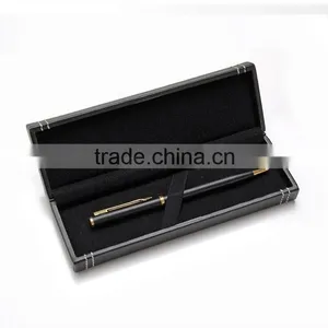 China Wholesale Hot New Products for 2015 Cheap Pen Box thumbnail-3