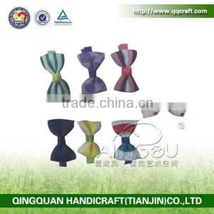QQAimigou Wholesale Pet Apparel And Aaccessories Pet Cloth And Accessories thumbnail-1