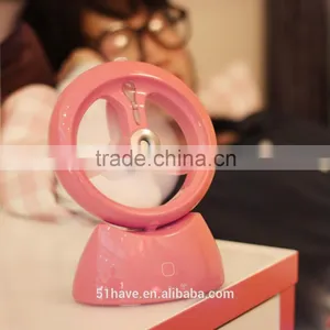 Christmas Gift 12 Year Old Girls, Christmas Gift Ideas for Friends, Funny Christmas Gift thumbnail-3