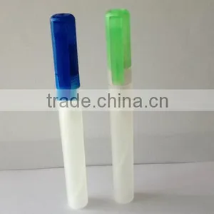 10ml Plastic Pen Perfume Bottle thumbnail-3