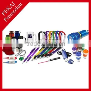 Most Popular Best Selling Promotional Products With Logo For Christmas Gift thumbnail-1