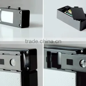 High Quality Led Smartphones Digital Microscope Kids Science Toy thumbnail-6