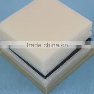 Extruded Moldable Polypropylene Sheet thumbnail-2