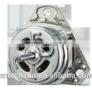 Washing Motor for SHARP Washing Machine thumbnail-1