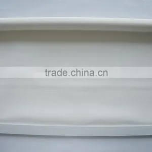Bead Roller for Blinds thumbnail-5