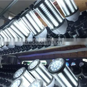 SMD LED E39 45W Super Bright 5730 Led Light, Corn Light Bulb Lamp, 4725lm, 110V, Energy Saving thumbnail-4