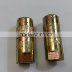 STEEL INJECTION PACKERS thumbnail-3
