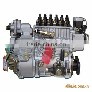 Sinotruk Howo Wd615 Engine Original Diesel Engine for HOWO Truck Engine thumbnail-4