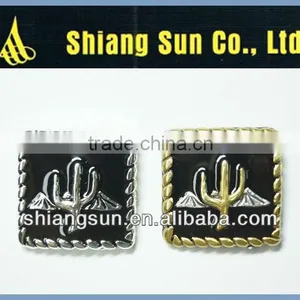 Super Quality Hot Selling Wholesale Belt Mens thumbnail-1