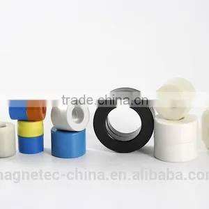 Nanocrystaline for Residual Current Circuit Breakers(RCCB) thumbnail-1