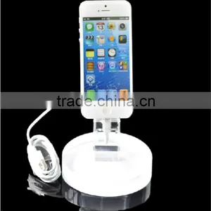 Excess Inventory for Sale Acrylic Display Stand for Ipad thumbnail-1