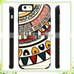 Laser Engrave Mobile Phone Cover Decoration Case for Iphone 4s thumbnail-5