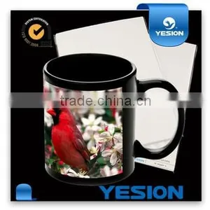 Yesion Water Transfer Paper, Water Slide Decal Paper for Inkjet Printing A4 A3 thumbnail-1