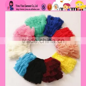 Charming Baby Girls Dance Tutu Dress New Arrival Dance Tutu Dress thumbnail-1