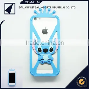 Design Your Own Silicone Phone Case thumbnail-5