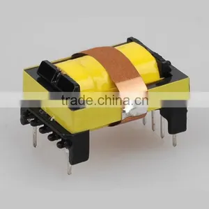 High Frequency Transformer, Transformer,switch Mode Transformer thumbnail-1