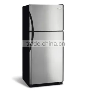Refrigerator thumbnail-1