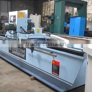 China Wholesale Market Multi-purpose Knife Grinder thumbnail-3