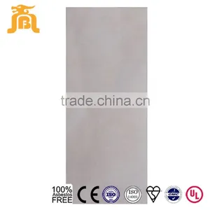Acid Alkali Resistance Non Decay Fire Proof Insect Proofing Calcium Silicate Flooring Board thumbnail-4