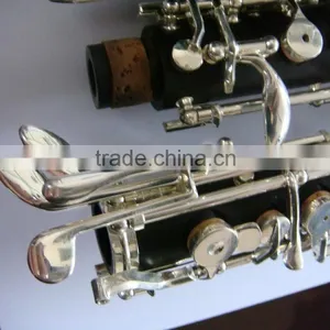 Cheap Price Oboe From China thumbnail-5