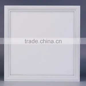 12v rv Led Ceiling Lights,12w Led Panel Light,18w Led Panel Light thumbnail-3