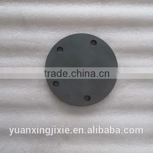 Terex Plate 9018309 thumbnail-1