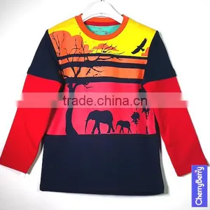 Children Clothes Supplier, Child Clothes Supplier, Kid Clothes Supplier thumbnail-1