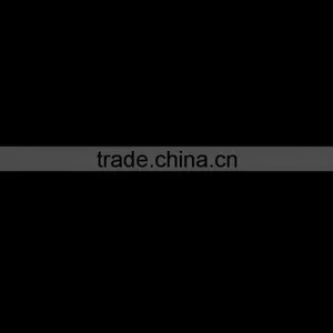 Manufactory Walmart China Home Textile China Supplier Zebra Blanket thumbnail-6