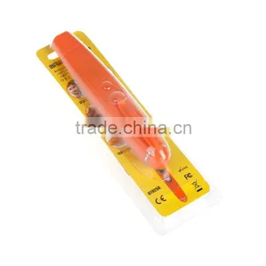 Digital Pen Type Infrared Thermometer DT8250 -50~250C thumbnail-6