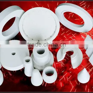 Calcium Silicate Pipe Price for Power Industry thumbnail-1