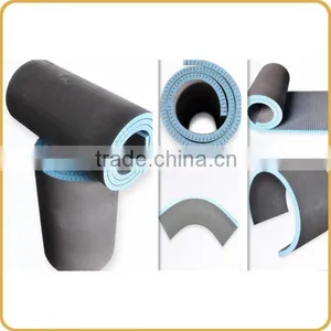 Percut yo Bend Curved Xps Tile Backer Board thumbnail-1