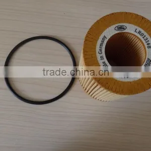 Oil Filter Fit for LANDROVER LR013148 thumbnail-1