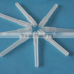 78tons Disposable Syringe Manufacturing Machine thumbnail-2