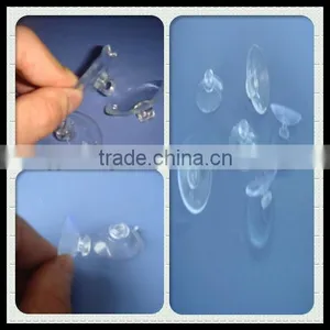 Strong Grip Suction Cup thumbnail-5