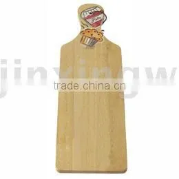 [factory]chopping Board/wooden Cutting Board/ thumbnail-1