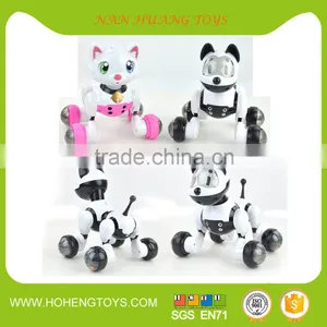 Sound Control Cat Sound Control Dog thumbnail-1