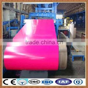 China Supplier!ppgi Coils From China!secondary Ppgi Coils!ppgi Roofing Sheet!latest Technology thumbnail-4