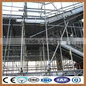 Pedal Steel for Sale/stainless Steel Pedal Bin Made in China thumbnail-3