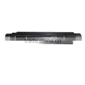Shaft,Transmission For Kubota Harvester DC60 Model thumbnail-1