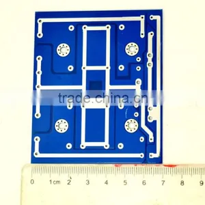 Power Supply Board HIFI Stereo 63V2200Uf X 8+MUR8100E X 4 thumbnail-3