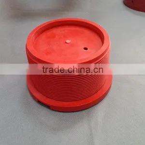 Plastic Protectors Drillpipe thumbnail-3