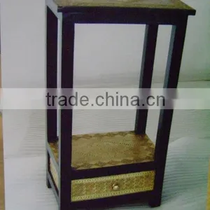 TELEPHONE TABLE thumbnail-1