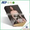 Softcover Promotional Costom Printed High Quality Arabic Book Printing thumbnail-2